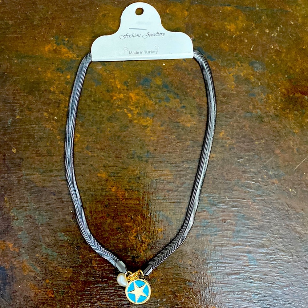 Necklaces - Picture 2 of 2